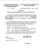 01 - Notification of EIA appraisal meeting
